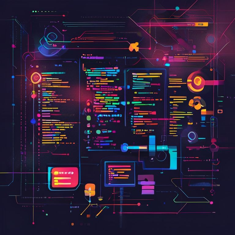 HTTP Protocol - Request, Response, and Curl
