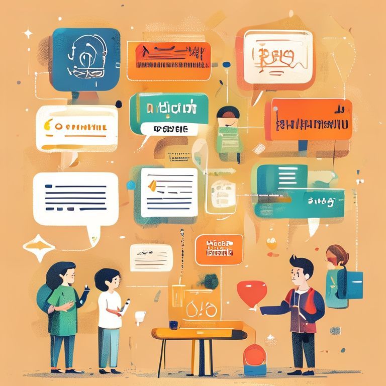 인도네시아어 접사 완벽 가이드: 접두사, 접미사, 접요사