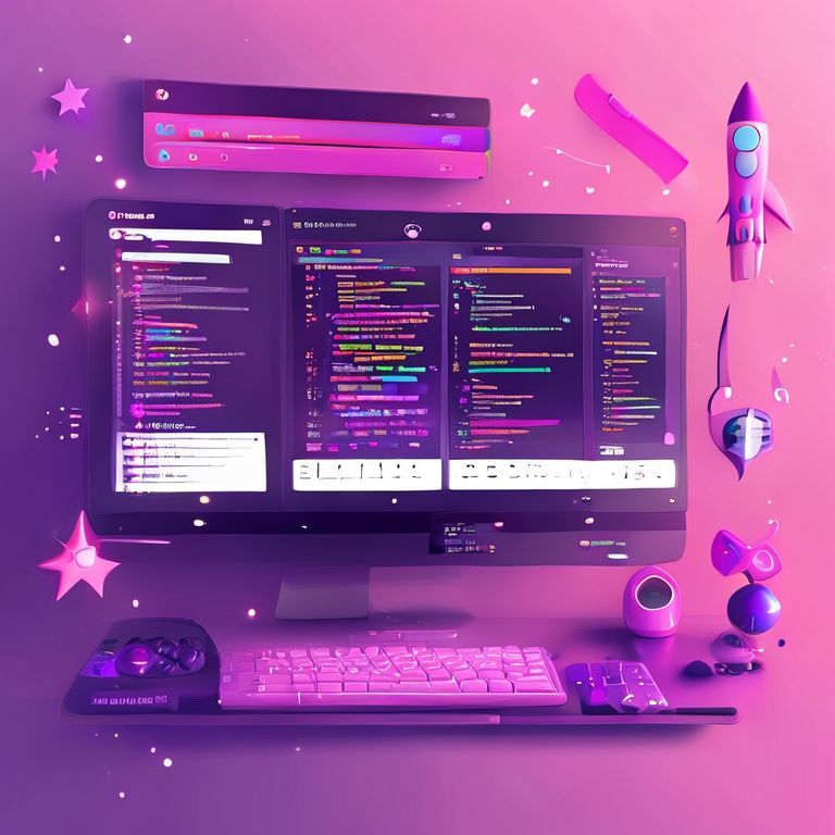 IntelliJ IDEA 완벽 활용 가이드 - 단축키부터 플러그인까지