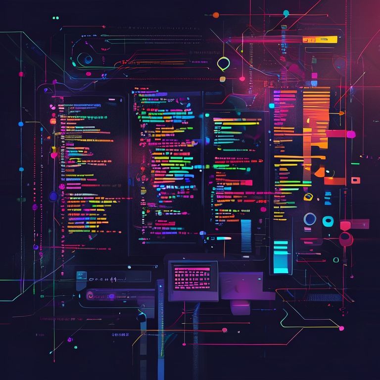 IP Address and ARP Protocol