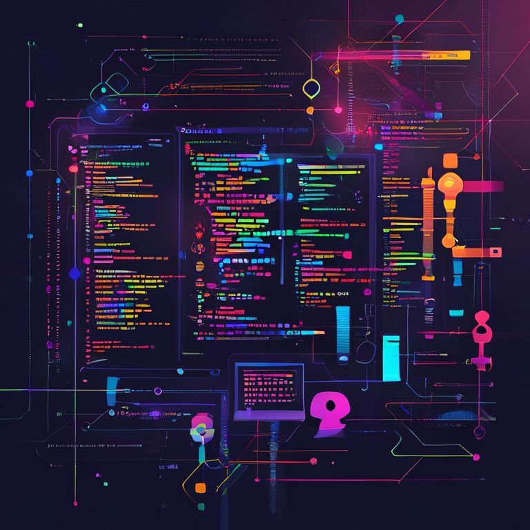 Java Annotation Processor와 코드 생성 기법