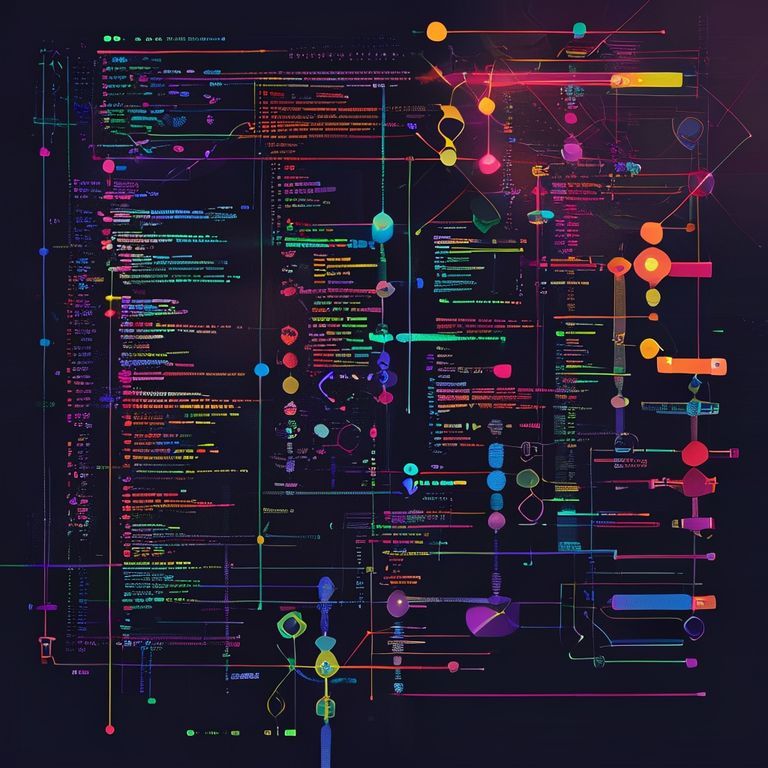 Java 자료구조 - LinkedHashSet, Pair, 정렬