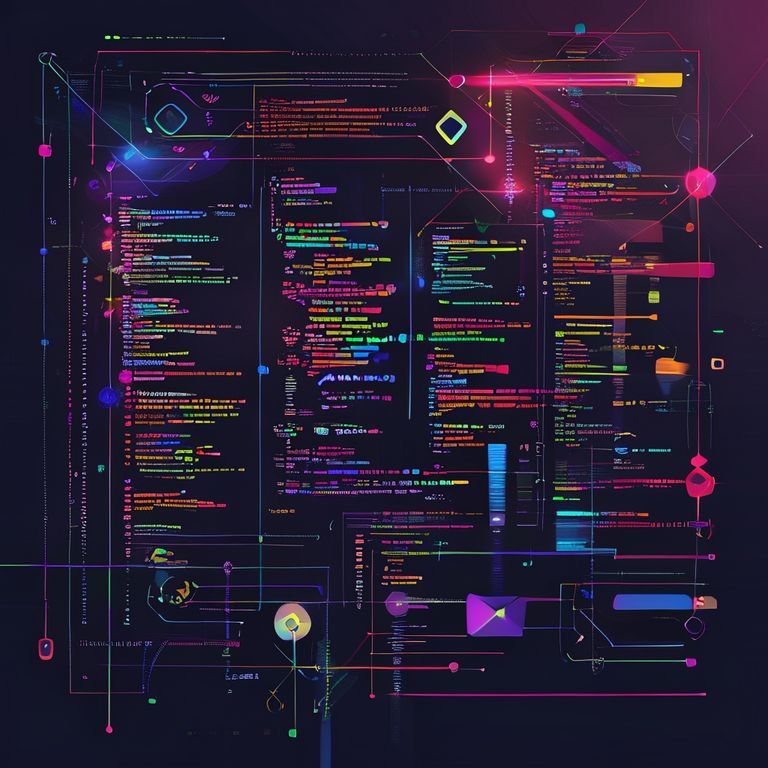 Java Enum 고급 활용 - 상수별 메서드 구현