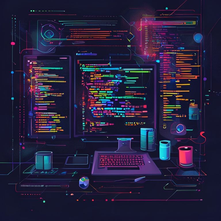 Java 예외 처리 - try-finally와 try-with-resources