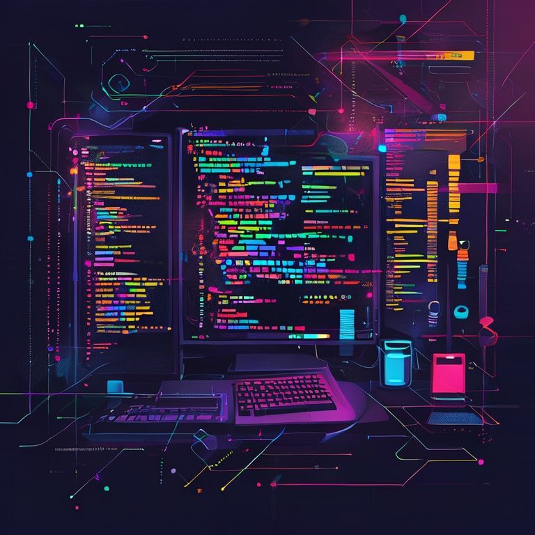 Java 파일 입출력 기초