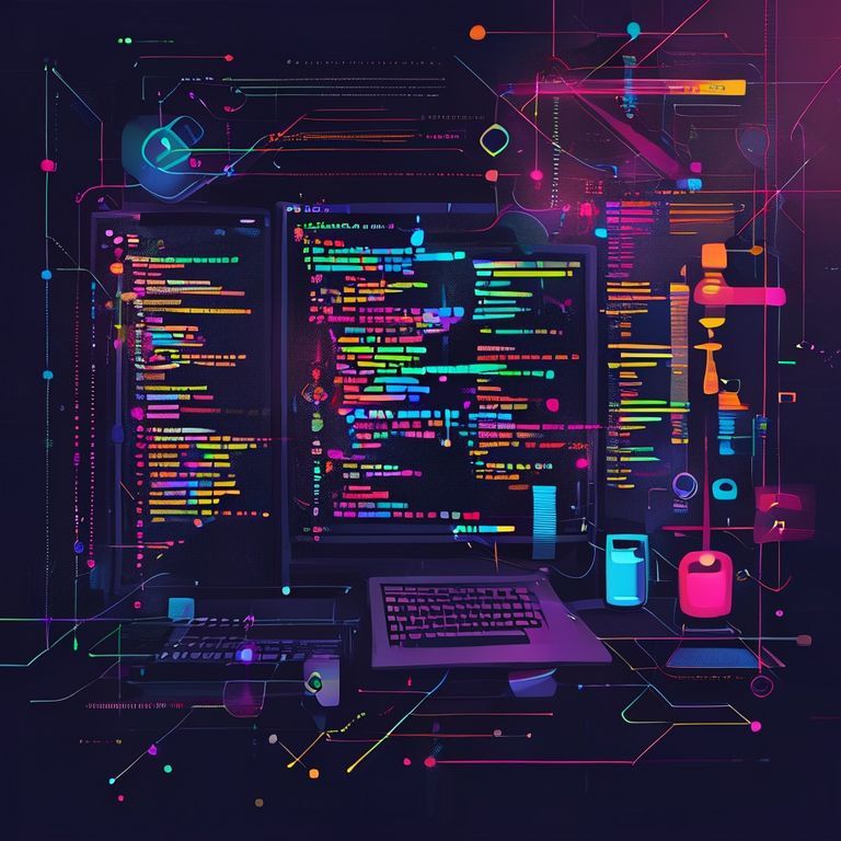 Java Generic 활용하기