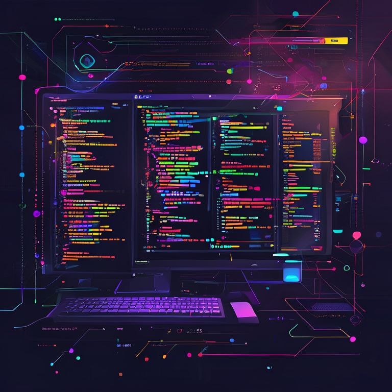 JavaFX WebView로 웹 콘텐츠 표시하기