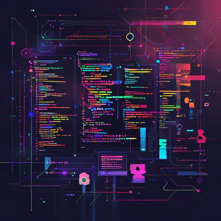 Java Stream과 Lambda 완벽 가이드