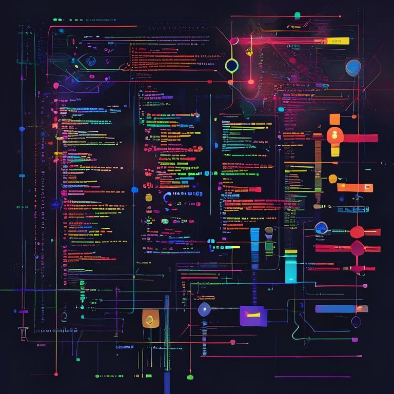 Java 웹 스크래핑 라이브러리 비교 - Jsoup, Selenium, HtmlUnit