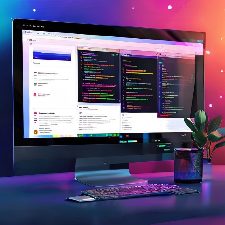 JavaScript Async, AJAX, and JSONP - Handling Asynchronous Operations