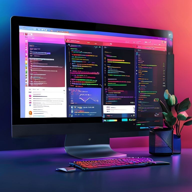 JavaScript Strings and Numbers - Complete Guide