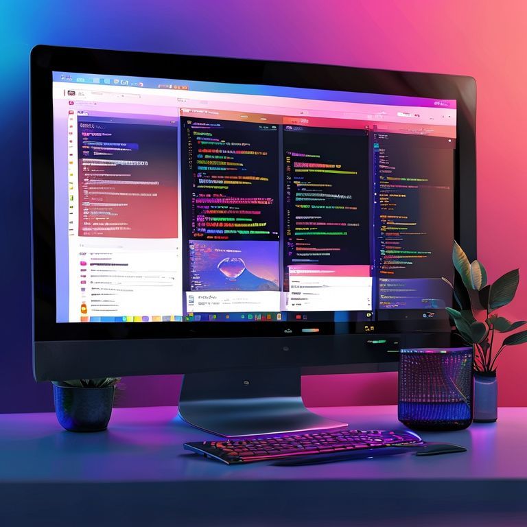 jQuery Complete Guide - From Basics to Advanced