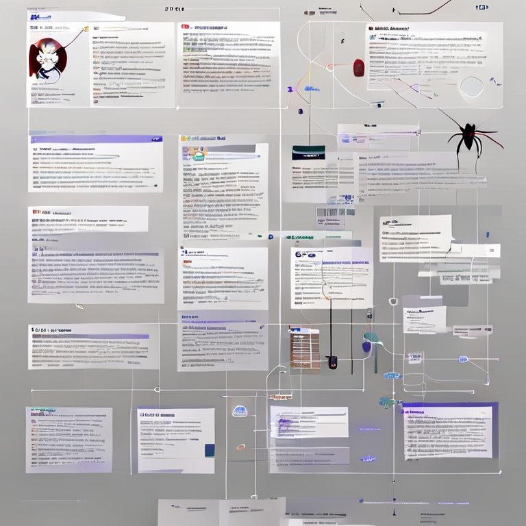 Jsoup으로 HTML 파싱하기 - 웹 스크래핑 가이드