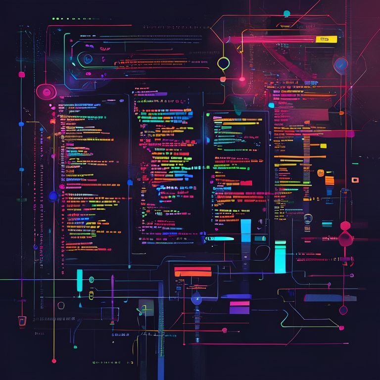 Jsoup - Java HTML 파서 및 웹 스크래핑 라이브러리