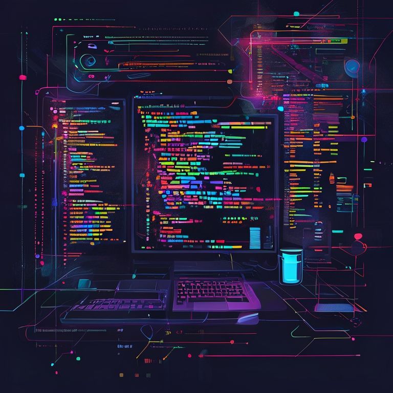 Kotlin 제어문: if, when, for, while
