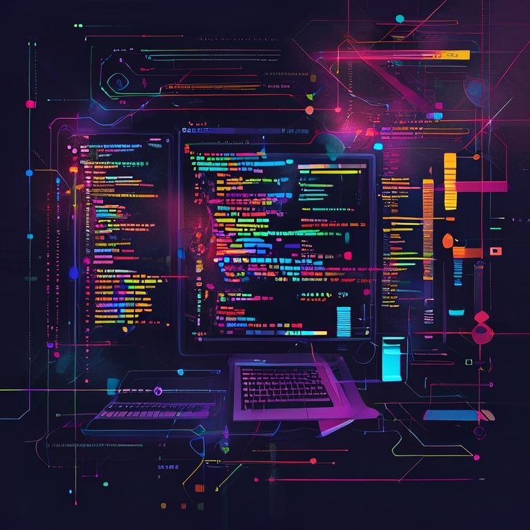 Kotlin 확장 함수와 확장 프로퍼티