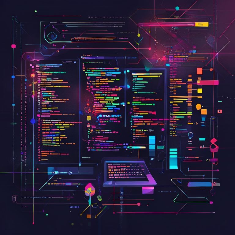 Kotlin 함수와 람다: 함수 선언부터 고차 함수까지
