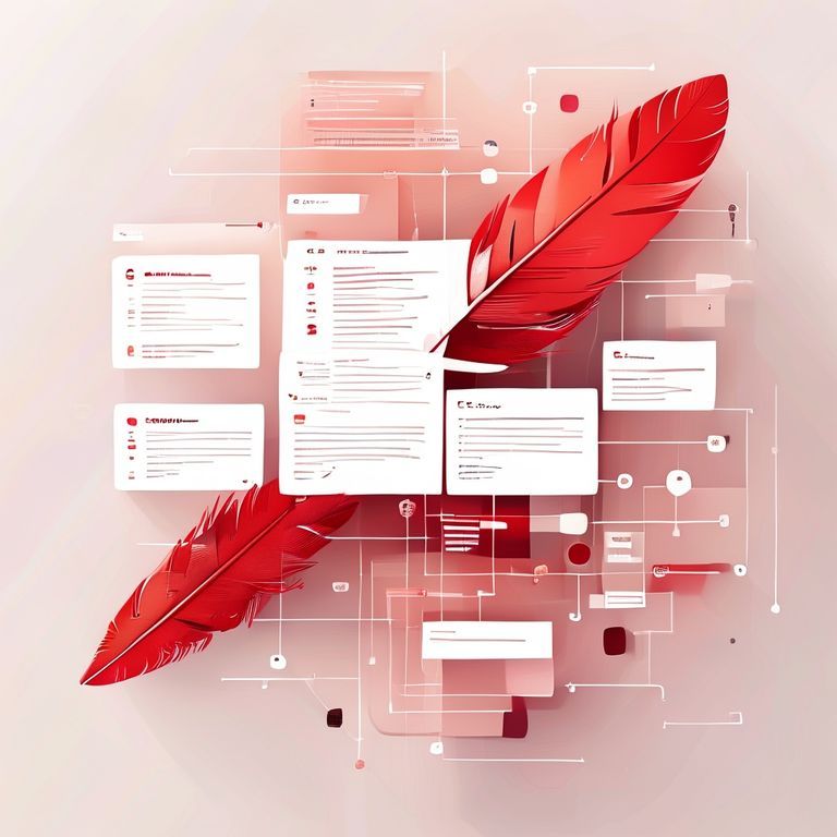 Maven 핵심 가이드 - 빌드 라이프사이클과 의존성 관리