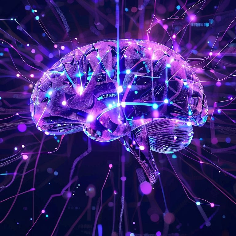 머신러닝 개발 환경 설정: Anaconda와 Jupyter Notebook