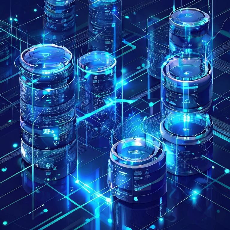 MongoDB 가이드 - 특징과 용어 정리