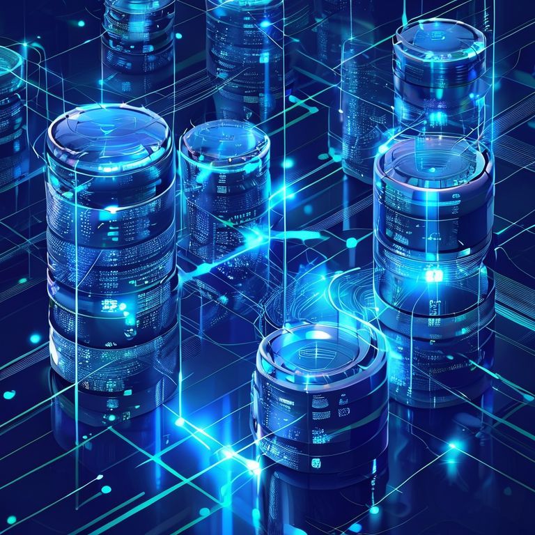 MySQL 고급 기능 - GROUP BY, Window Function, Stored Procedure