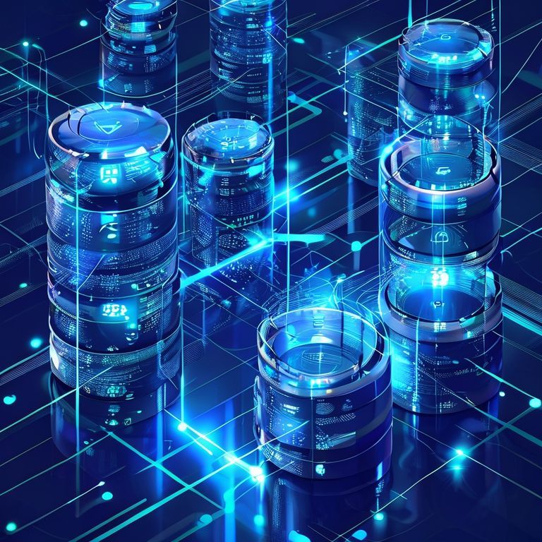 MySQL 기초 - 명령어, DDL, 테이블 관리