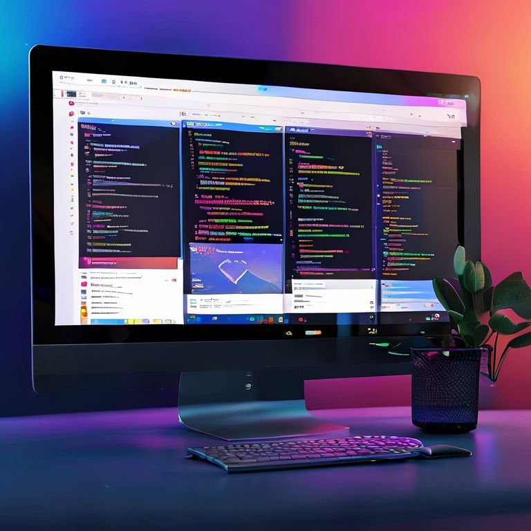 Node.js 데이터베이스 연동 - MongoDB와 MySQL