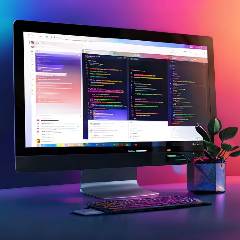 Express.js 프레임워크 완전 가이드