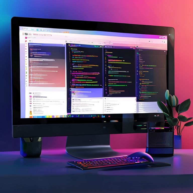Grunt - JavaScript Task Runner