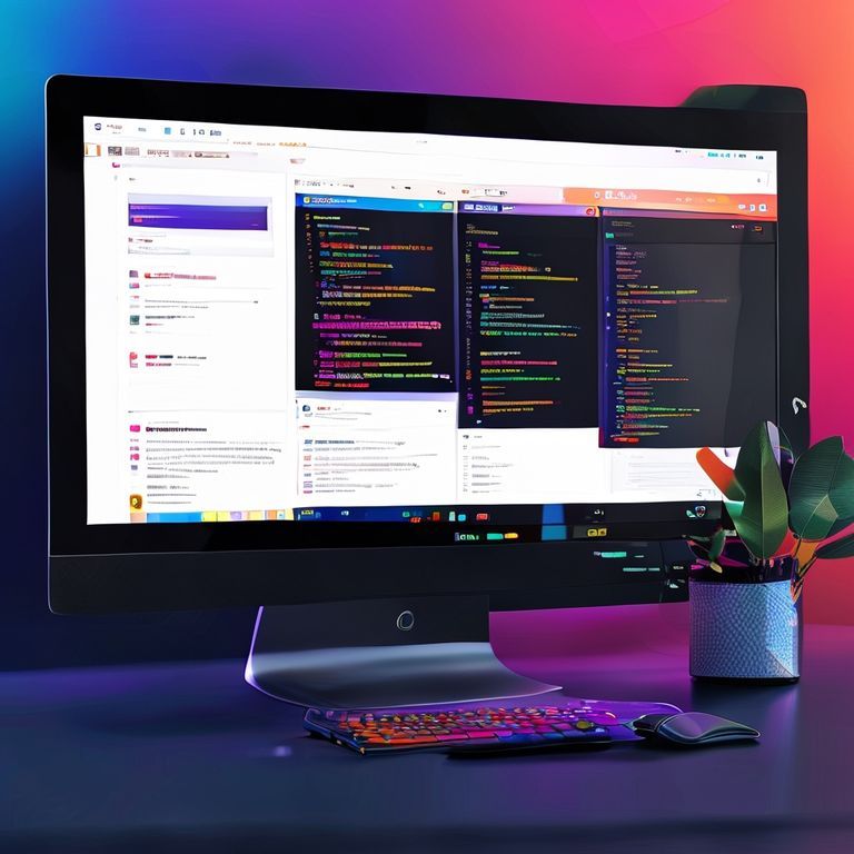 Node.js 헤드리스 브라우저 - Puppeteer와 Chrome Launcher