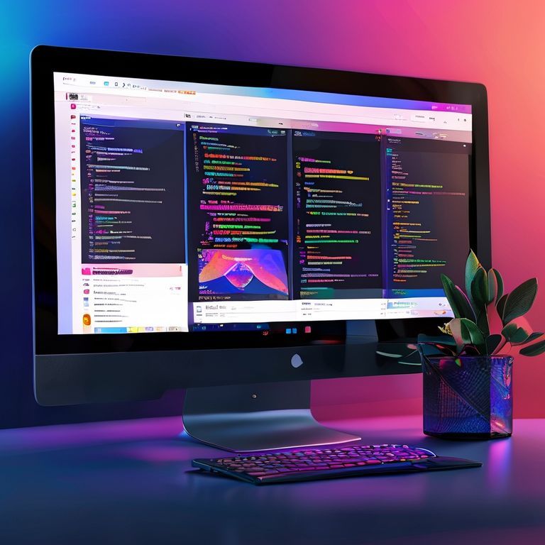Node.js HTTP 서버와 URL 모듈