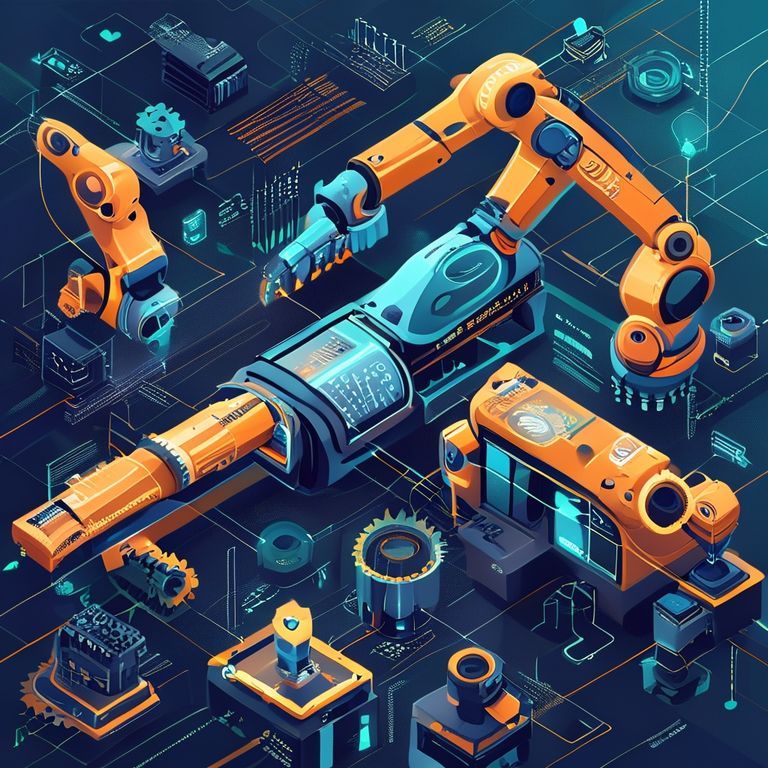 PhantomJS 고급 기능 - 캐시, 쿠키, 파일, 스크립트 주입, 디버깅