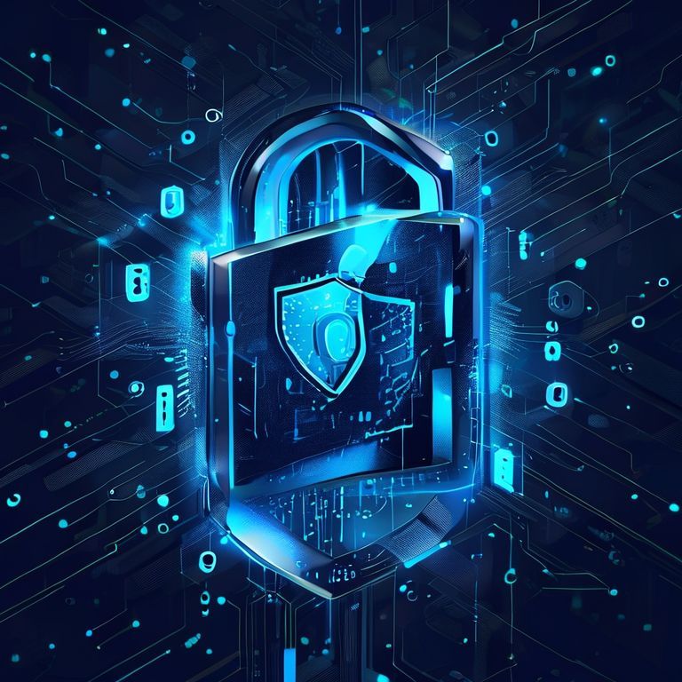 ProGuard 완벽 가이드 - Android 코드 난독화와 최적화