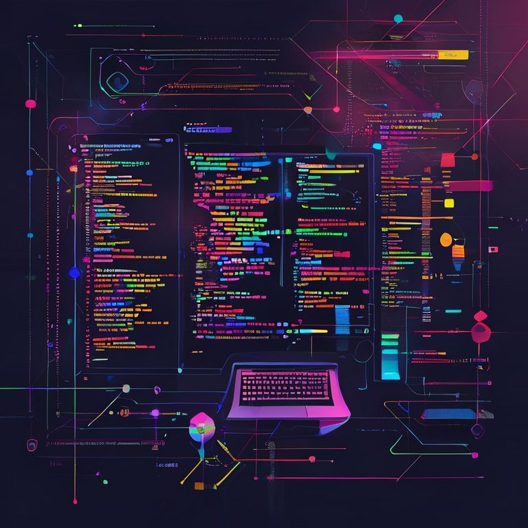Python 기초 문법 완벽 가이드