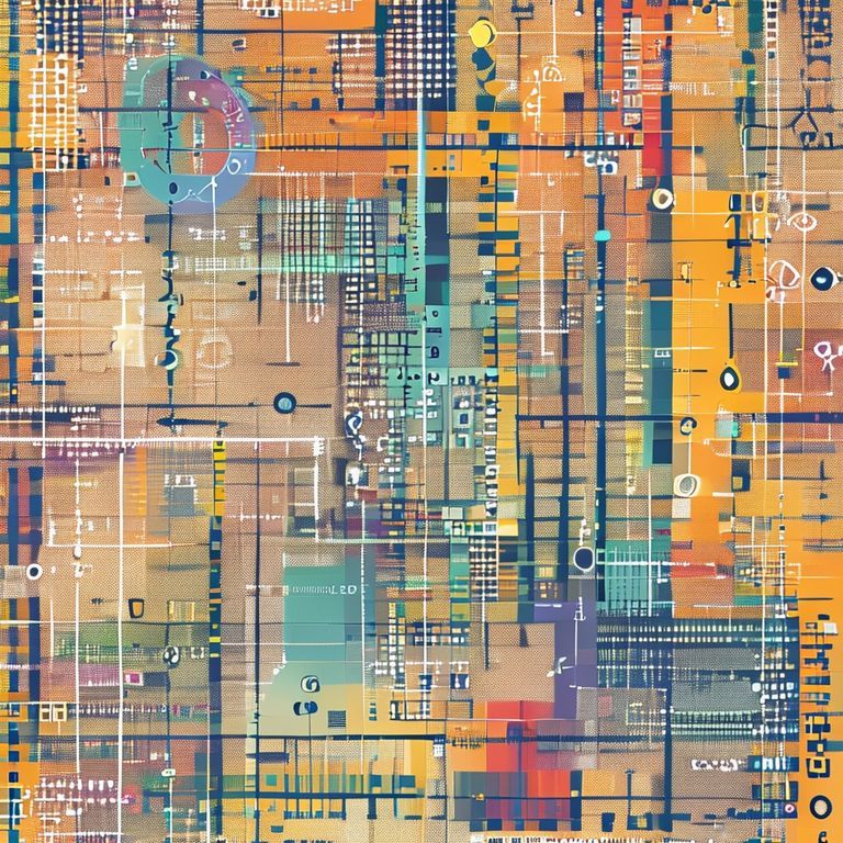 정규표현식 완벽 가이드: 그룹, 반복, Lookahead/Lookbehind