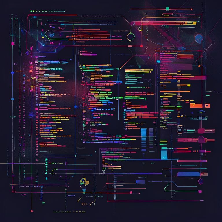 Regular Expressions - Groups, Lookahead, and Patterns