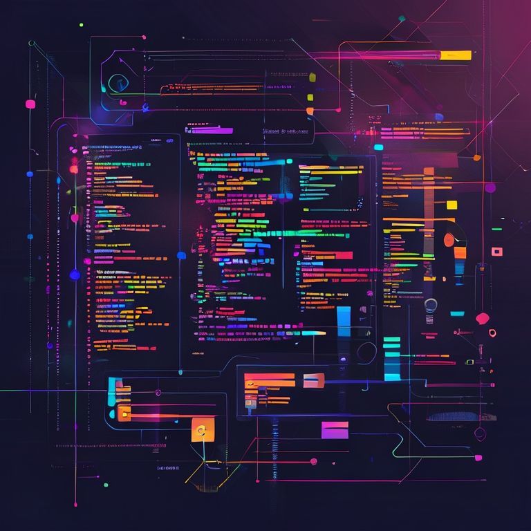 REST API Basics - Headers and Body