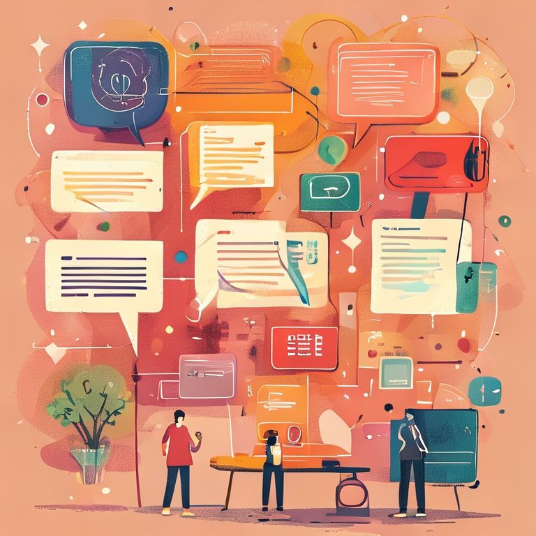 Ruby 기초 - 문법과 기본 개념