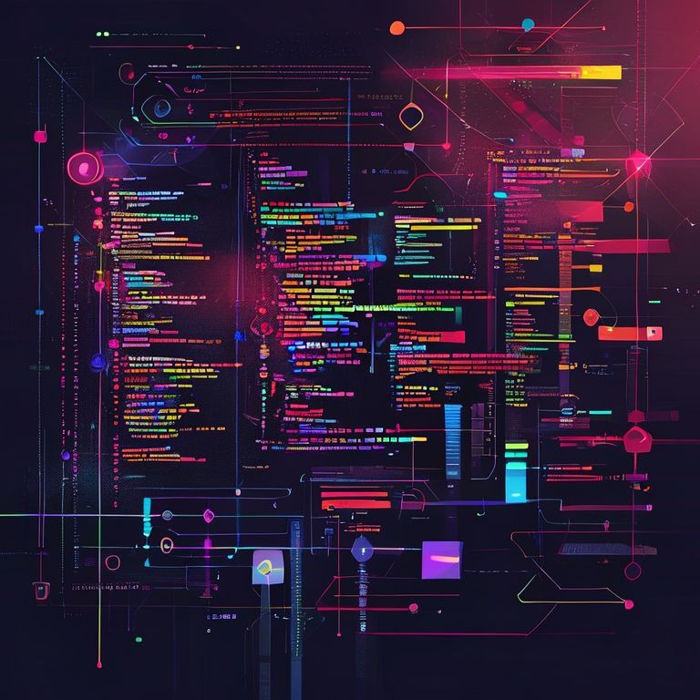 Ruby 블록과 Lambda