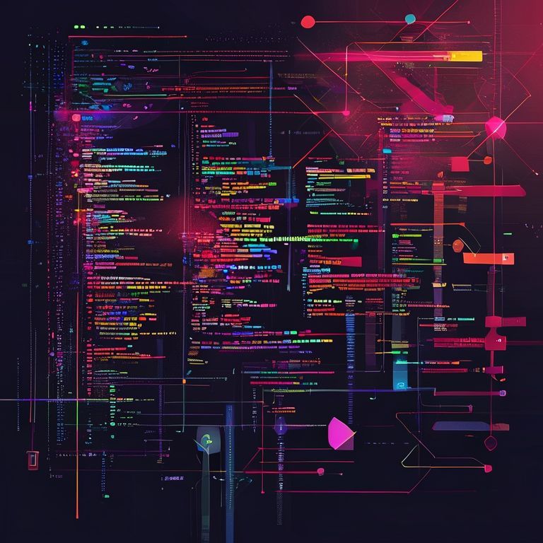 Ruby 데이터 타입 - 문자열, 배열, 맵