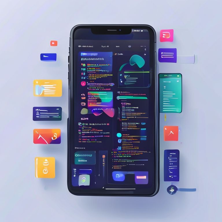 RxJava Android Integration - Retrofit, RxBinding, and Testing