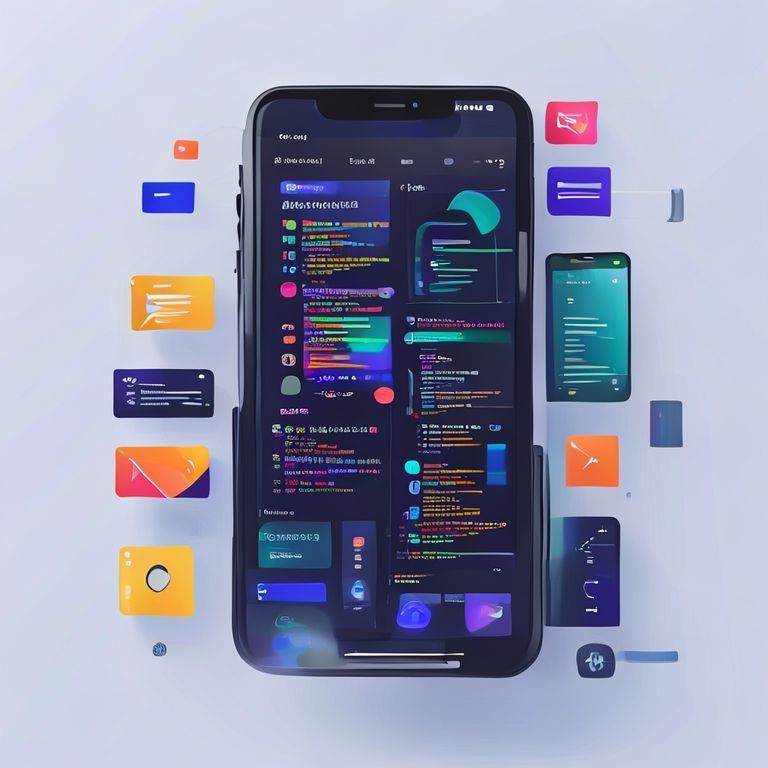 RxJava Operators Complete Guide