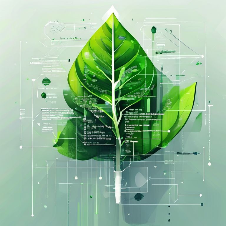 Spring Boot Actuator - 애플리케이션 모니터링 가이드