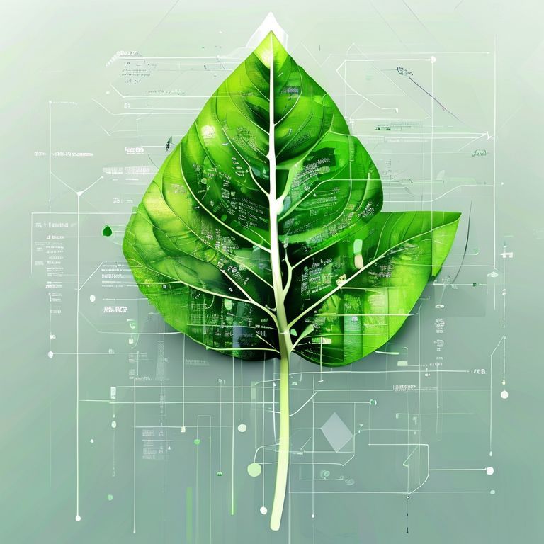 Spring Data JPA 완벽 가이드 - Entity, Repository, Cache