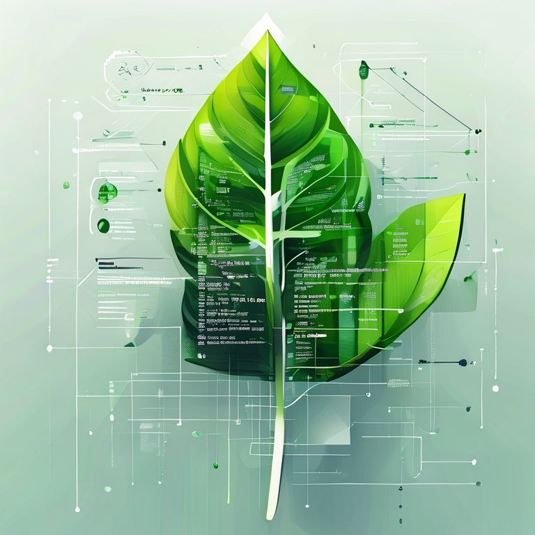 Spring Boot Properties 설정 완벽 가이드