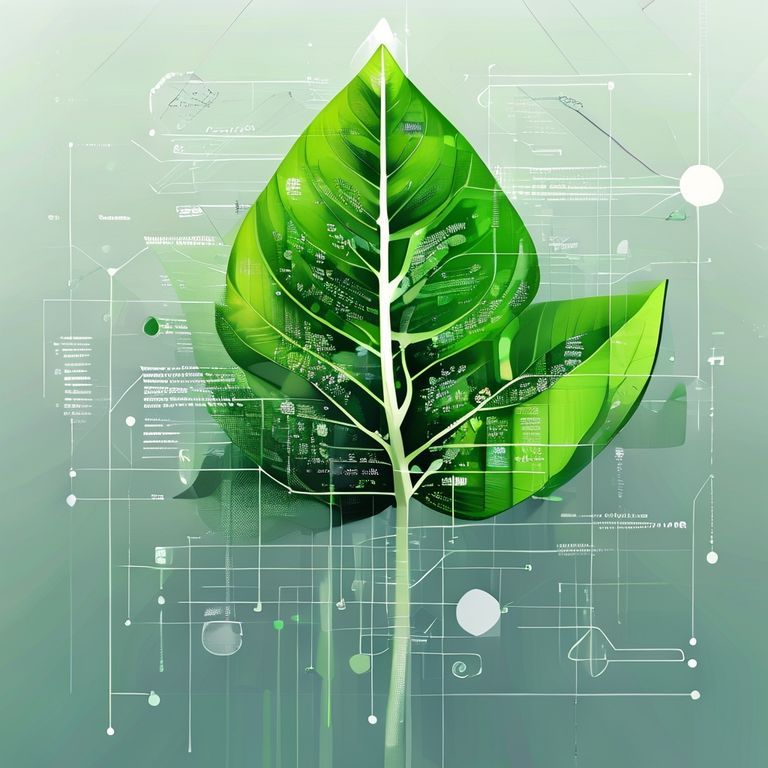 Spring Security 시작하기 - 기본 설정과 인증