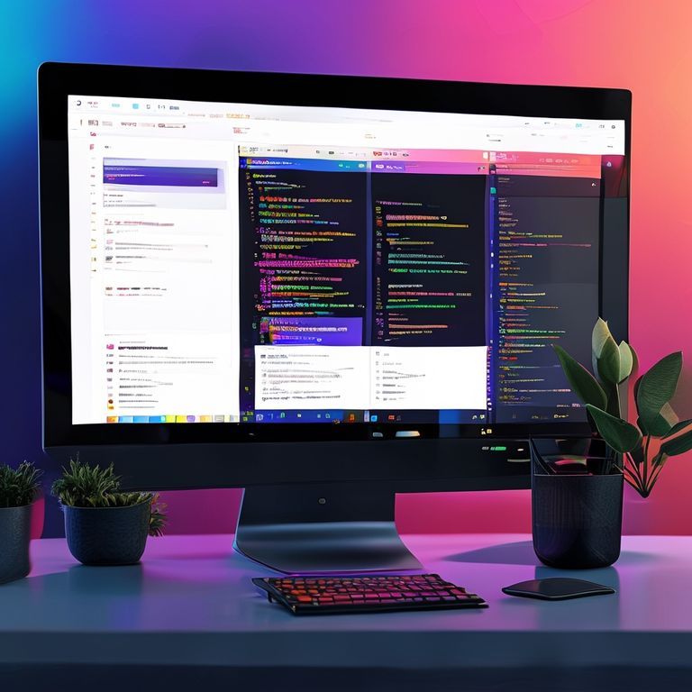 Thymeleaf Template Engine Guide