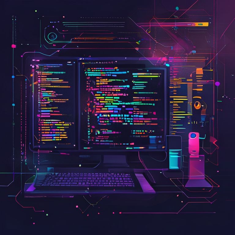WordPress 설정 및 최적화 가이드