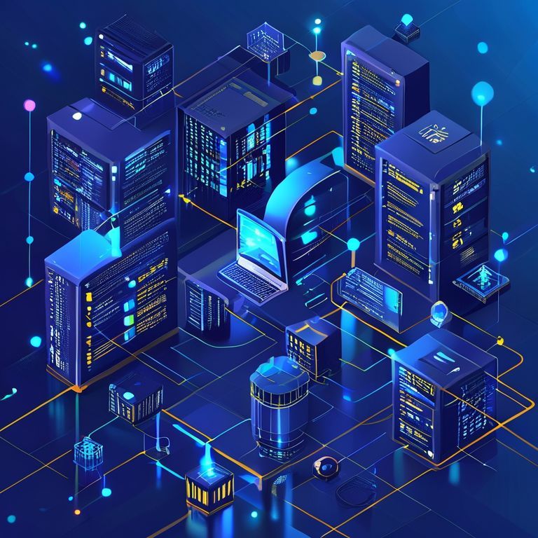 Zsh 및 쉘 환경 설정 가이드