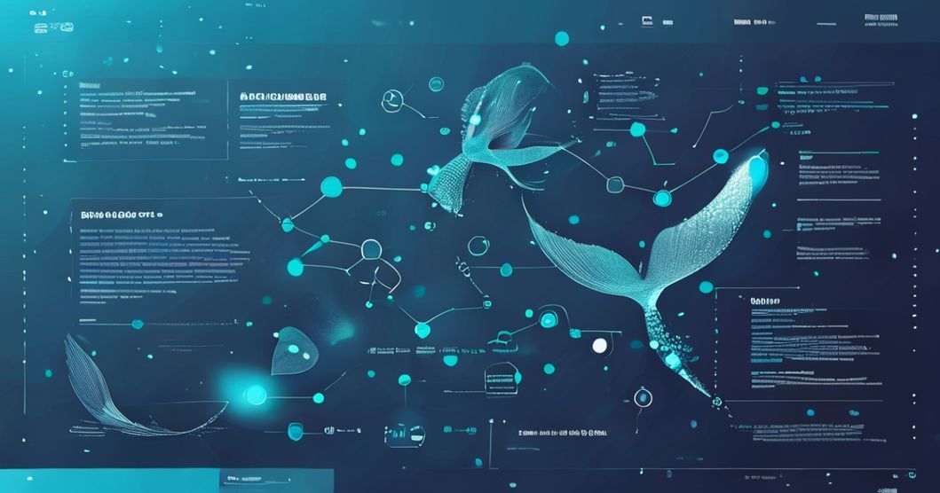 Jekyll 블로그에 Mermaid 다이어그램 추가하기